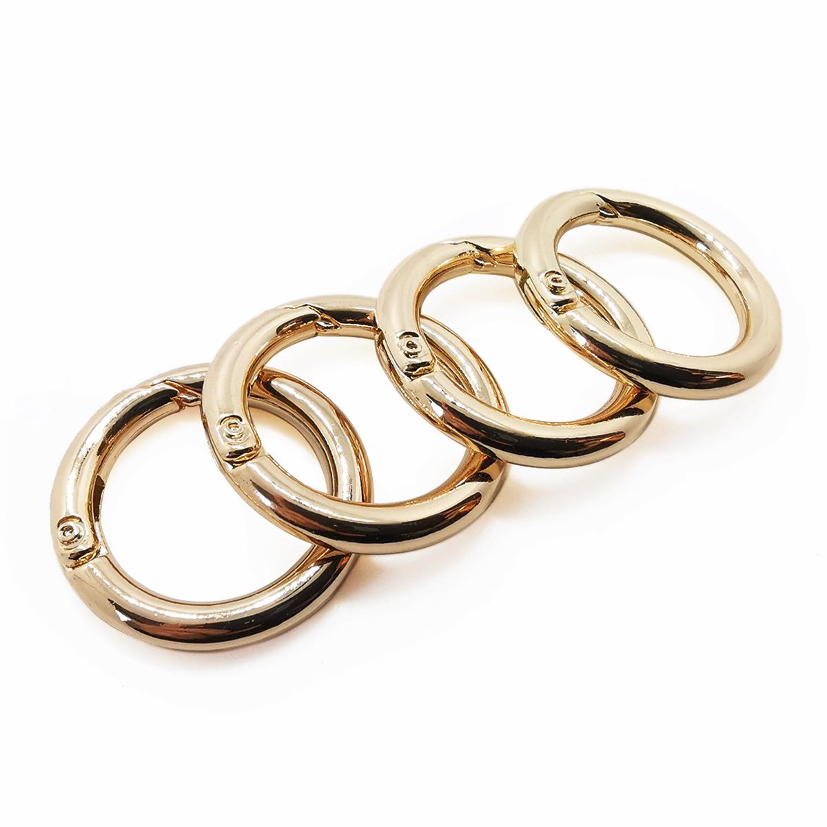 BB8175743D9570873322D8C42BDEB7