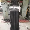 Banda de Sellado de Caucho para Empotrar en el Suelo para Antifiltraciones en Proyectos de Ingeniería Civil y Conservación de Agua, con Buena Elasticidad y Resistencia al Envejecimiento, Sellado de Materiales de Construcción