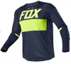 Ropa de Descenso en Stock, Camisetas de Motocicleta, Maillots de Carrera, Equipo para Ciclismo de Montaña para Hombres y Mujeres, Personalizable, Venta al por Mayor de Fábrica