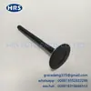 13715-54050 Es Adecuado para Piezas de Válvulas de Admisión y Escape de Toyota Land Cruiser, las Válvulas y Componentes Son Hrs13