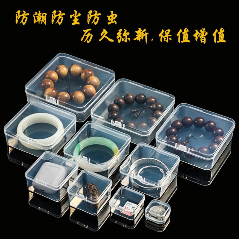 3使用场景图.jpg
