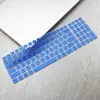 Aplicável à Série Shenzhou Ares Z8D6/G8 Laptop 13ª Geração Teclado 15,6 Polegadas Película à Prova de Poeira Adesivo de Desenho Animado