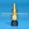 Sensor Gigante Jinshan 1236302