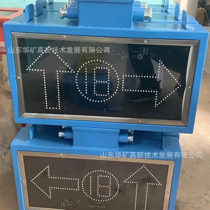 QQ截图20210615151630