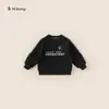 Liquidación de Ropa de Invierno para Niños, Tops, Sin Devoluciones ni Cambios, Suéteres para Niños y Sudaderas para Niñas Actualizados Continuamente