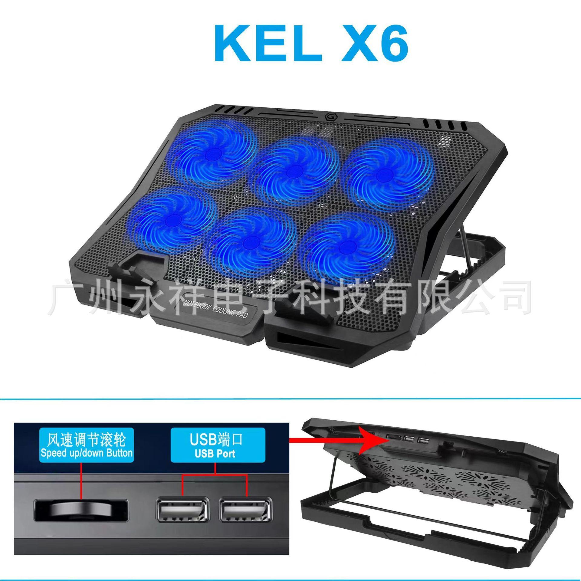 微信图片_20230315200345