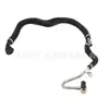 11537578687 Manguera de agua para turbocompresor en stock adecuada para BMW Serie 5 520i 523i 525i 530i