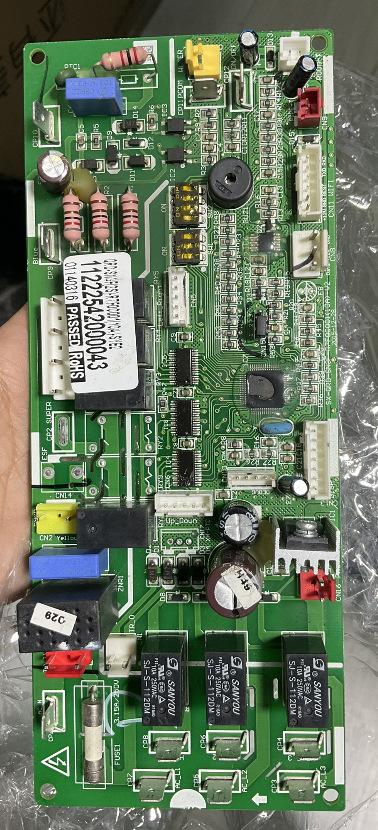 微信截图_20230301105826