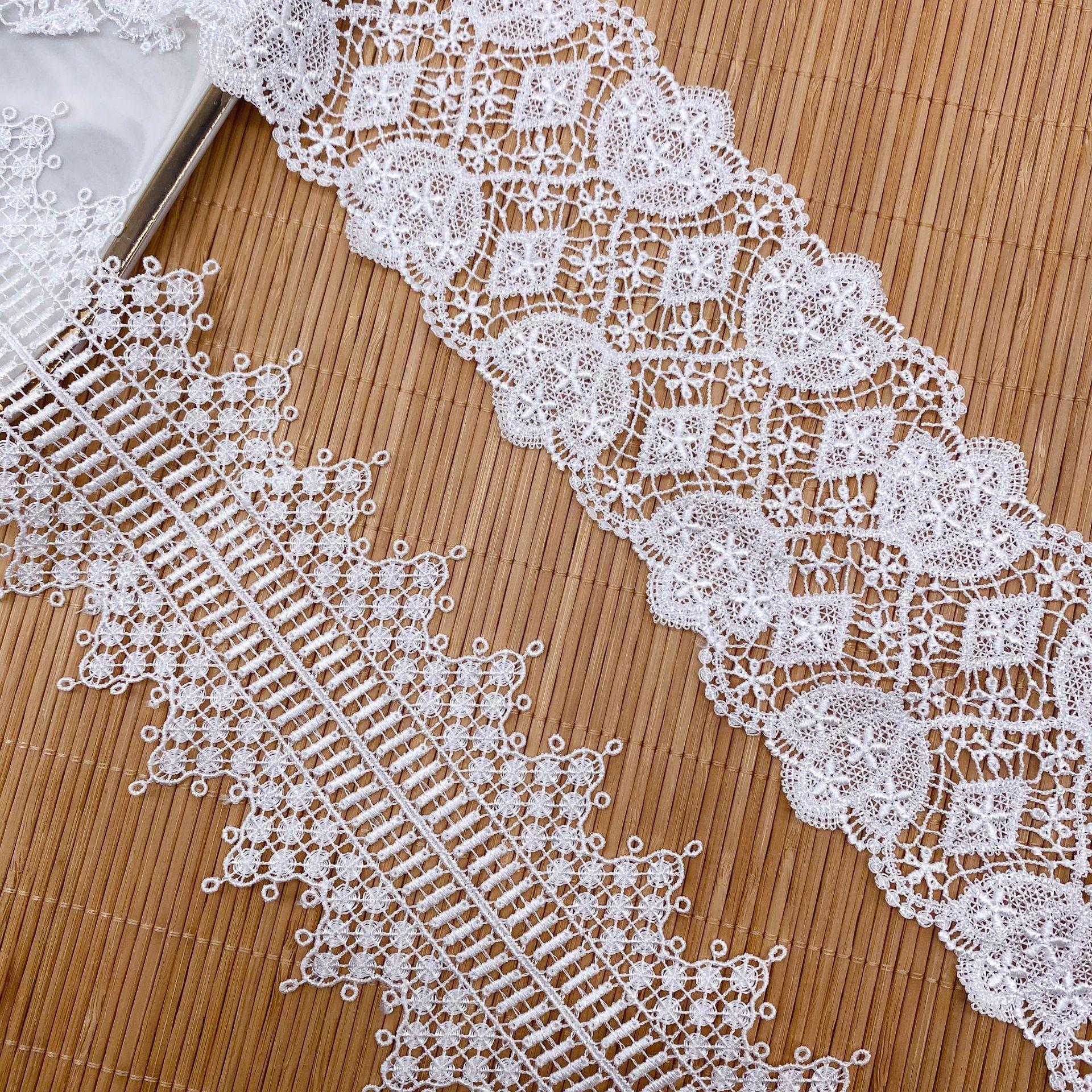 IMG_9880(20211015-172946)