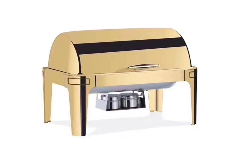 微信图片_20220301155307