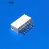 ZH-6A DIP,P = Paso blanco de 1,5 mm: 1,50 mm