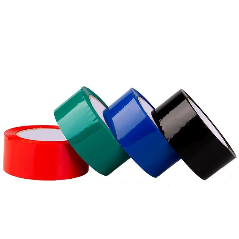 微信图片_20230717131843