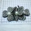 Flor de Tres Pétalos Caliente Diamante Tridimensional Lazo de Perla Bolso Ropa Zapatos Zapatos de Flor Sombreros Accesorios para el Cabello Accesorios de Ropa Accesorios Al por Mayor