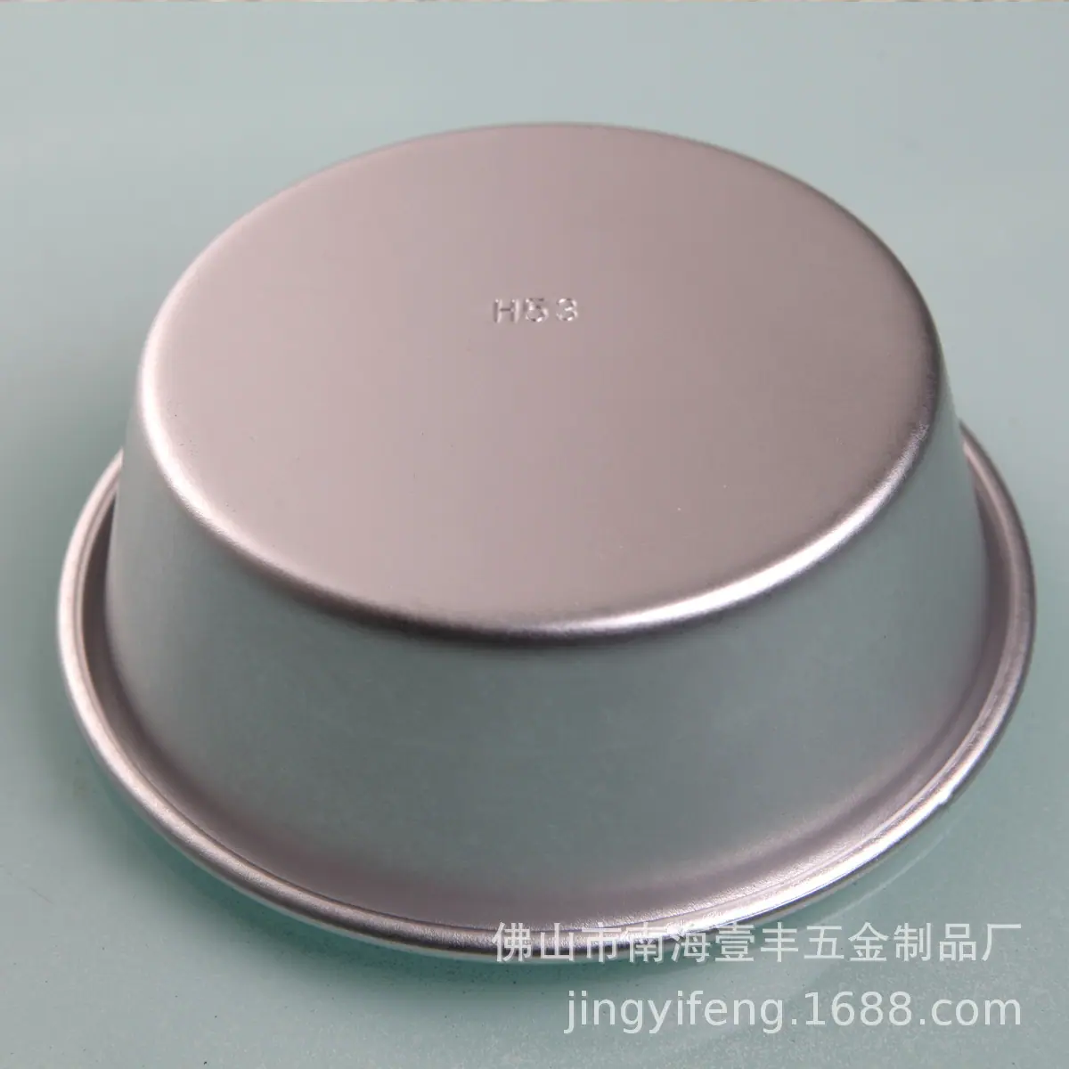 H53-000005.jpg