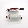 Adequado para Luzes Internas Ford Venda Direta de Fábrica Lâmpada Interna LED para Luzes Internas Ford