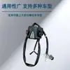 Adecuado para Honda Pcx150 Interruptor de Manillar, Conjunto de Manillar Izquierdo y Derecho, Interruptor Combinado de Apagado de Faro y Direccionales