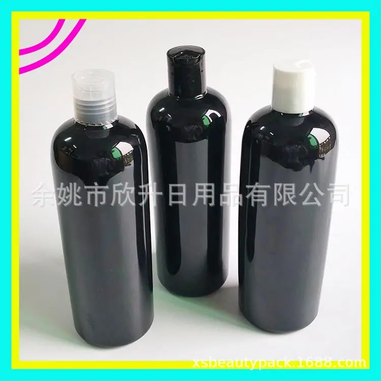 500ml圆肩+千秋盖 (24).jpg