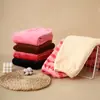 Pijama para Niñas, Pijama, Pantalones Gruesos de Franela para Otoño e Invierno, Ropa de Casa Familiar para Madre e Hija, Pantalones de Hada