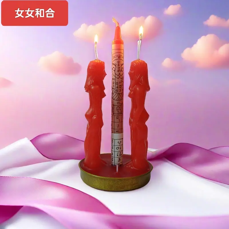 C5D7848B407E9639B8630F6C591D4F