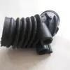 13711739575, 17127548222 Tubo de água do radiador de carro Benbao, tubo de respiro