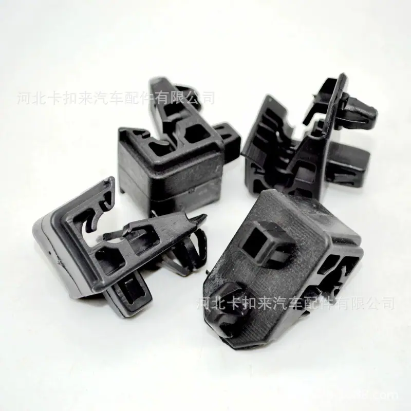 s-l1600 (71)_副本