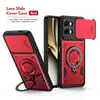 Adecuado para funda de teléfono Tecno Spark Go 3 Go 2024 cubierta protectora accesorios para teléfono carcasa de teléfono