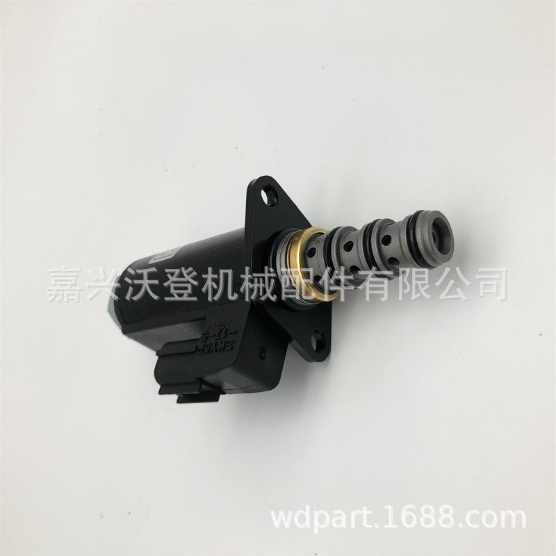 8815218d87314148e83aaf6ec743cf