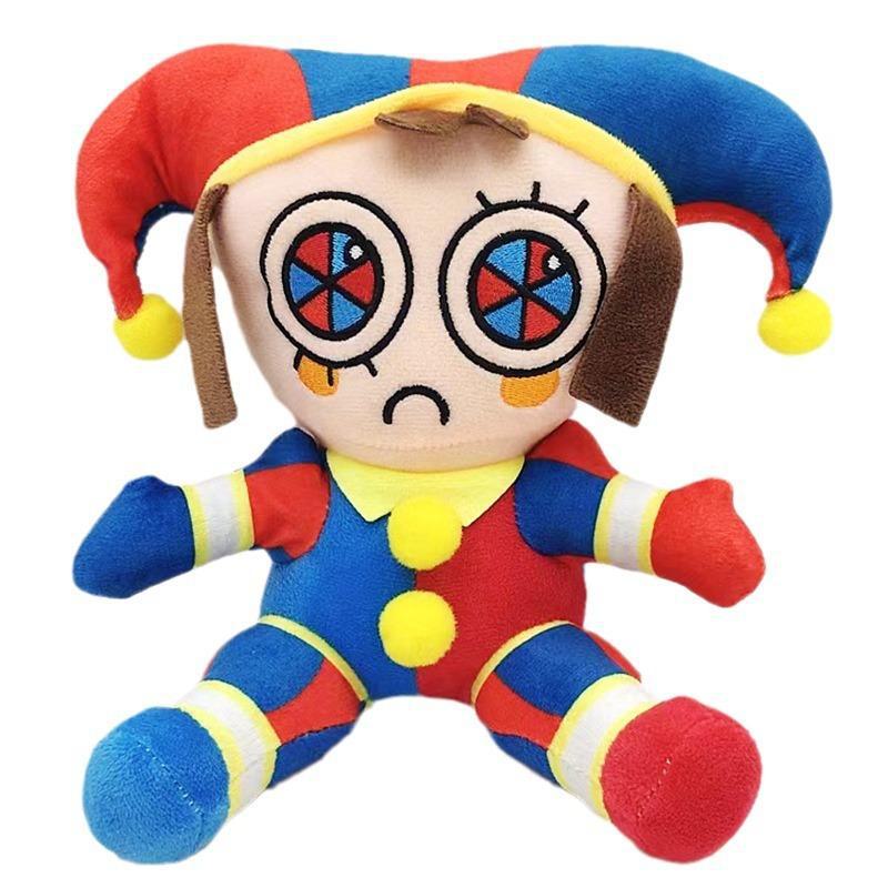 2023-11-30 21:05:21.jpg