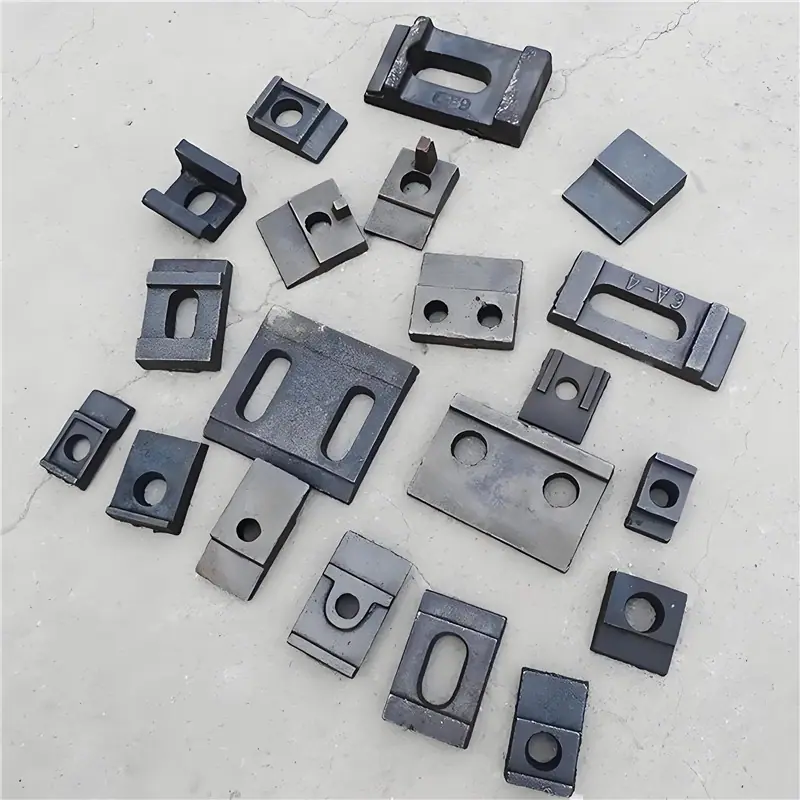 9dfab6d1-563a-4d21-b4a1-50b1c1