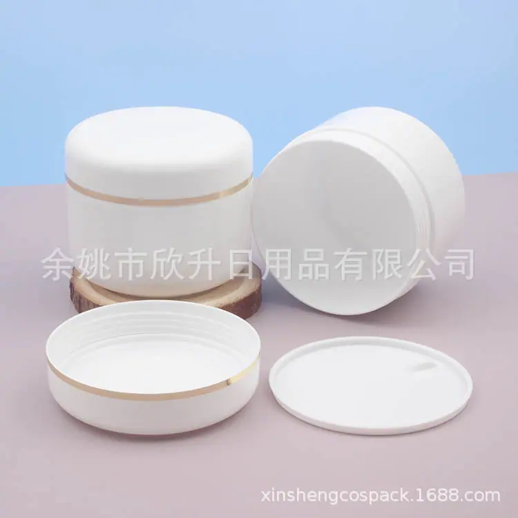 250g金边jar (30).JPG