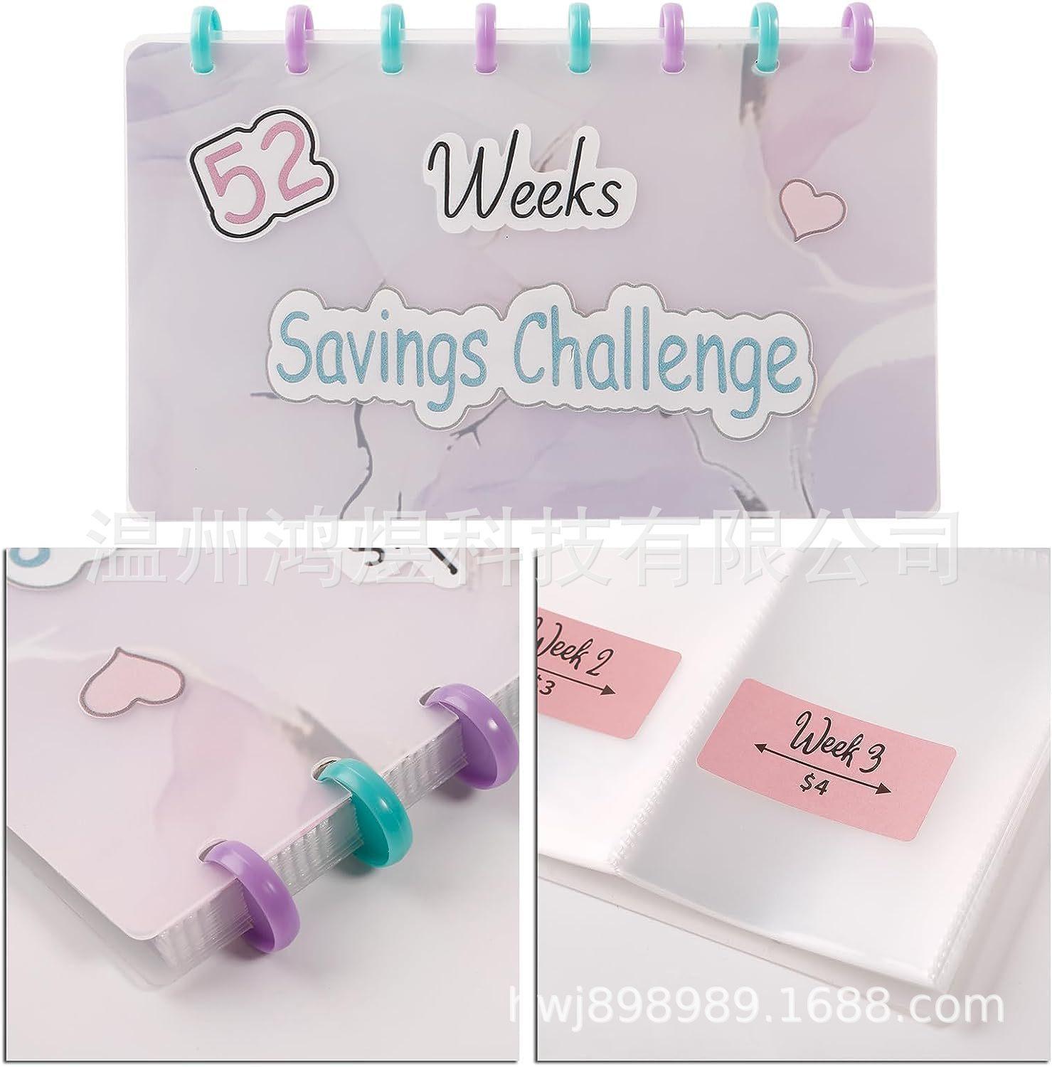 61nuwEcs+VL._AC_SL1500_