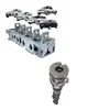 Adecuado para 9S6G6090K/9S6G6049Rb Ford 1.0/1.6 Ensamblaje de Cabeza de Cilindros