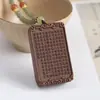 Incienso Tradicional Marca Hexiang, Hecho a Mano, para Colgar en el Coche, Exhibición en Interiores y Uso Personal. Venta al por mayor directa de fábrica