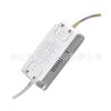 Potencia de accionamiento LED infrarrojo accionamiento infinito control remoto potencia de accionamiento en stock al por mayor