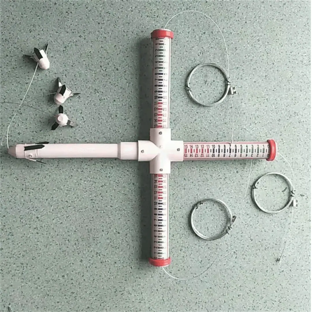 顶板离层仪04.png