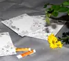 Venta al por mayor del fabricante Set de Acuarela Acrílica Gouache para Pintar con Óleo Tablero de Pintura para Estudiantes de Arte Moderno Minimalista