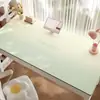 Alfombrilla de Escritorio Dopamina Impermeable y Lavable, Alfombrilla Especial para Escritorio de Escritura y Oficina para Niños y Estudiantes