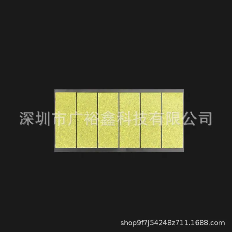 微信图片_20241027110112