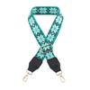 Nueva correa de hombro ancha ajustable, accesorios para bolso cruzado, correa de hombro reemplazable, correa de 38 mm, correa de hombro única, bandolera
