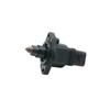 Adecuado para la válvula de control de velocidad de ralentí MD628057 de Mitsubishi, piezas de automóvil