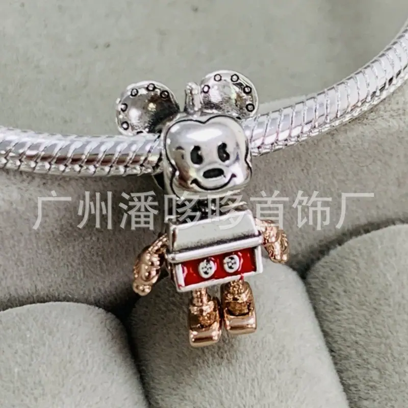 15_副本.jpg