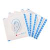 Fabricante de Parche Especial para Mareo por Movimiento Personalizado OEM Transfronterizo Mareo por Mar y Aire Parche para el Cuidado de la Salud para Adultos y Pediátrico Fabricante de Parche Detrás de la Oreja