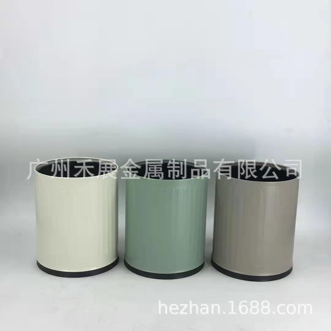 fd8f85eb13b40c07d476506f3f25f3