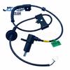 Sensor ABS para Coche de Venta Caliente Directo de Fábrica Adecuado para Cerato Viejo 95680-2F000