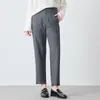 Pantalones/Jeans/Faldas Casuales para Mujer Momaik Oferta Especial Mezcla y Combina Estilos