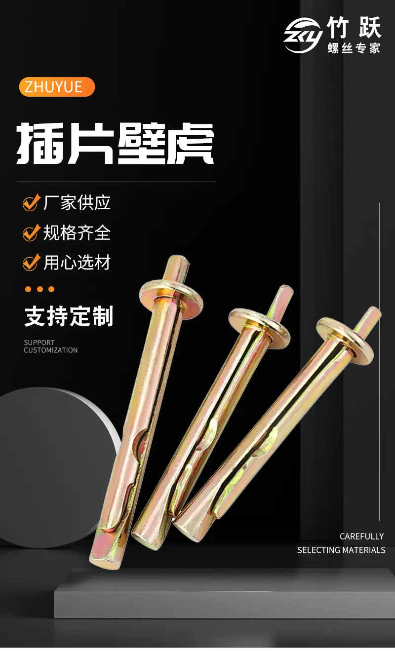 详情_02.jpg