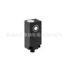Sensor ultrasónico de proximidad Baumer Baumer UNDK 20N7914/S35A nuevo original en stock