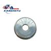 Adecuado para Accesorios de Montacargas Linde 32011 Anillo de Aleación Xav 0009623014 Anillo Guía 1314013012