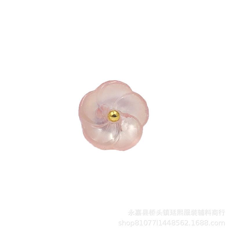 QQ图片20210903224416