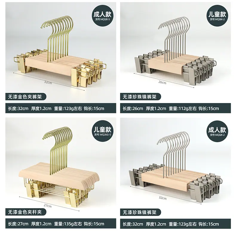 详情_15.jpg